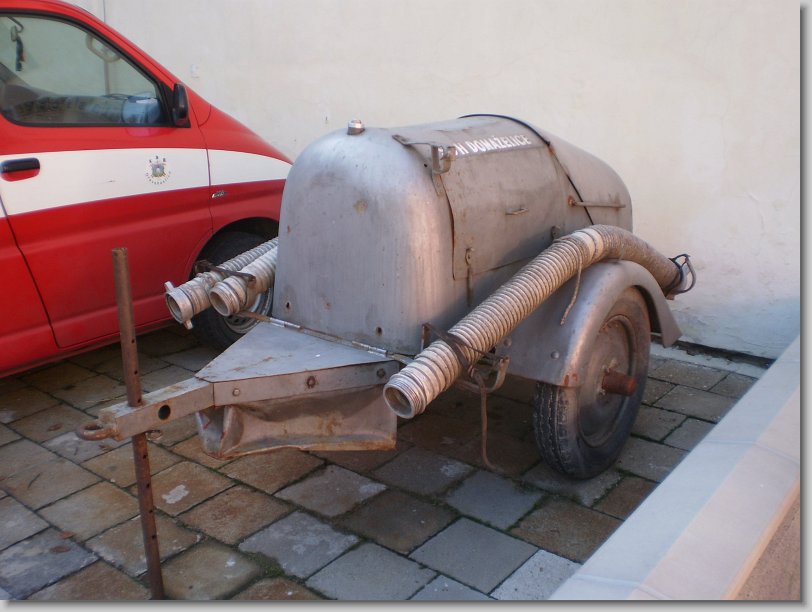 Další snímek